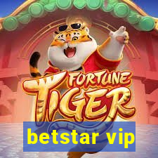 betstar vip